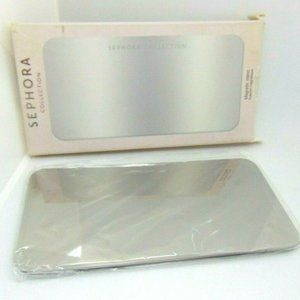 SEPHORA COLLECTION Magnetic Stand